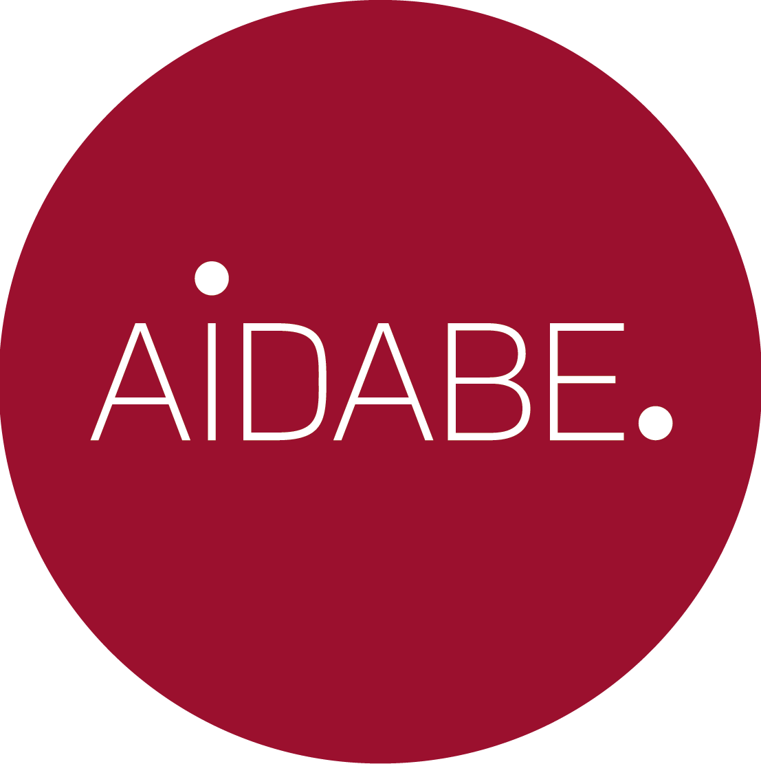 Un año más AIDABE aborda los retos y nuevas tendencias durante HIP 2024.